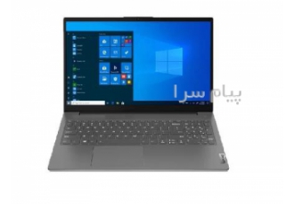 فروش لپ تاپ Lenovo V۱۵ SA