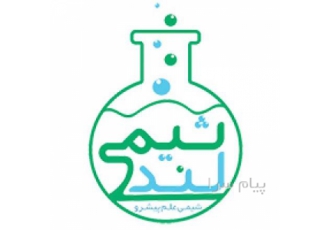 گروه آموزشی فرزانگان در تهران برگزاری کلاس های خصوصی گروهی تدریس حضوری