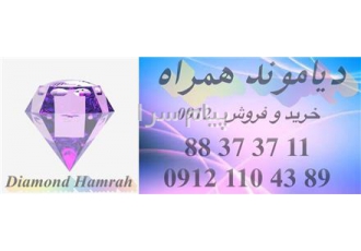خریدار خط ۰۹۱۲ خریدار 0912 خریدار خطوط 0912 خریدار 0912 کد1 خریدار سیم