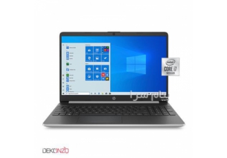 فروش لپ تاپ HP Pavilion 15-dy1071wm