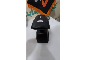 بارکدخوان مخصوص دارخانه و فروشگاه ها در اصفهان کسب و کار بیست فروش