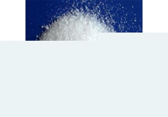 فروش مواد سولفات آلومینیوم