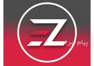 فروش قطعات جانبی موبایل در تهران فروشگاه کالاهای دیجیتال الکترو زون