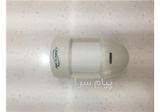 دوربین عمده و تکی