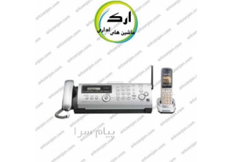 فکس پاناسونیک مدل KX-FC275CX