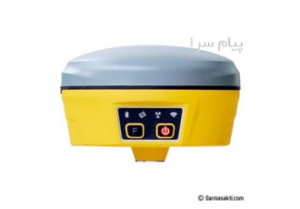 جی پی اس ایستگاهی شمیم نوت باکس NOTE BOX۱ در تهران شرکت صارم فروش جی پی