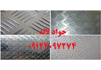 قیمت آلومینیوم