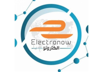 تعمیرات پرینتر