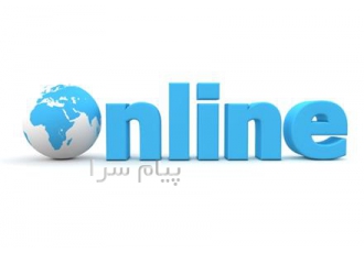 تدریس خصوصی آیلتس و تافل در تبریز