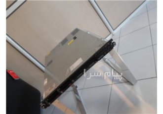 فروش سرور dl360g7