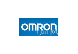 فروش پی ال سی امرن Omron در تهران فروش PLC امرن نگار صنعت سازان