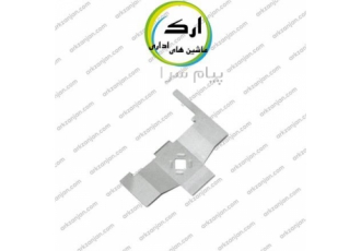 ماسک هد اپسون LQ ۳۰۰ مشخصات کلی قطعات و مواد مصرفی برند اپسون نوع قطعه