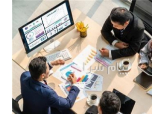 مهارت‌های تحلیلی برای مدیران و کارکنان در تهران مهارتهای تحلیلی