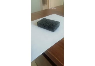 قیمت سنگ پا