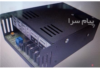 فروش و تعمیرات تخصصی انواع تجهیزات گیگابایت Gigabyte در تهران فروش