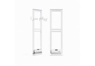 گیت فروشگاهی شیراز