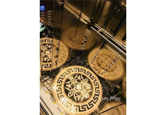 تعویض سنگ کف آسانسور در تهران تعویض سنگ کف کابین آسانسور در تمامی نقاط