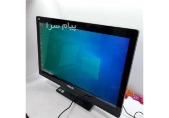 خریدار و فروش لپ تاپ دست دوم