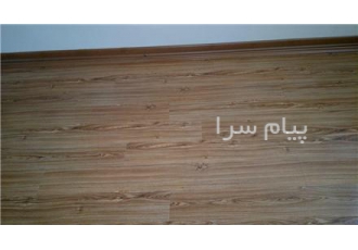 خریدار پارکت دست دوم (لمینیت یا چوبی) در تهران خرید پارکت دست دوم