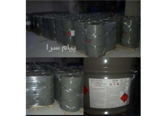 فروش رزین وینیل استر MFE۷۷۰ بر پایه نوالاک در تهران رزین وینیل استر