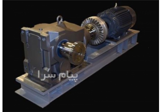 آموزش solidworks و مهندسی معکوس