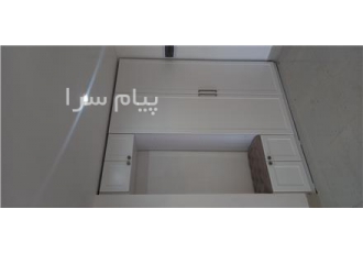 طراحی و ساخت انواع مدل های جاکفشی در بیرجند انواع جا کفشی های جالباسی