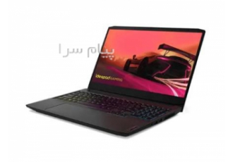 فروش لپ تاپ Lenovo IdeaPad Gaming ۳ RD