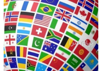 مترجم زبان چینی و مشاور بازرگانی در تهران مترجم فارسی به چینی و چینی