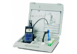 تعمیر ph meter تعمیر پ هاش متر تعمیر ph meter تعمیر پ هاش متر تعمیر