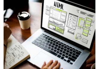 خدمات دیجیتال مارکتینگ در تهران گروه جوان و با انگیزه منتا ارائه دهنده