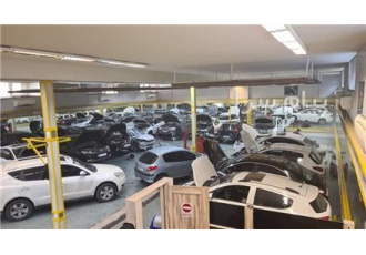 تعمیرگاه گیربکس اتومات خودروهای چینی در تهران تعمیرات فوق تخصصی گیربکس
