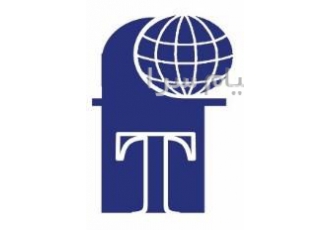 شرکت بازرگانی فرزام تجارت صادرات حمل و نقل بین المللی در زنجان گروه