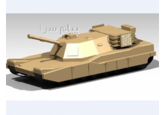 کتیا مقدماتی اتوکد دوبعدی در تهران تدریس خصوصی و گروهی نرم افزار کتیا