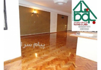 تعمیرات پارکت و ساب و لاک پارکت در تهران تعمیرات تخصصی پارکت و ساب