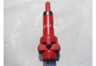 رگلاتور ماسونیلان 40c
