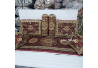 فروش انواع کالای خواب و سنتی
