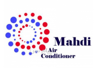 نمایندگی اجنرال و گری