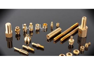 خدمات طول تراش cnc (سری تراشیcnc ) در مشهد با دقت بالا در زمانی کوتاه