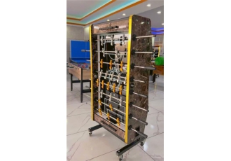 تولیدی ورزشی عابدینی
