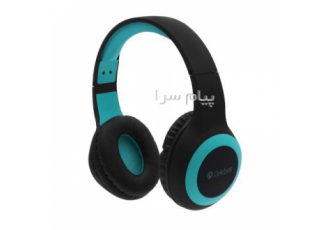 هدفون بی سیم سلبریت مدل A23