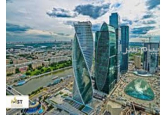 تور روسیه ( سن پترزبورگ + مسکو ) با پرواز ایران ایر تور اقامت در هتل رادیسون ۴ ستاره