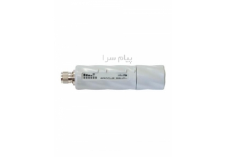 فروش میکروتیک grove 52 hpn
