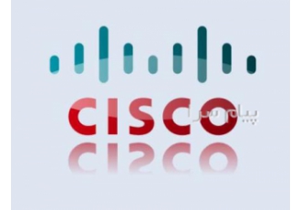قیمت سوئیچ ۴۸ پورت در تهران سوئیچ پرطرفدار با کارائی بالا مدل WS C2960X
