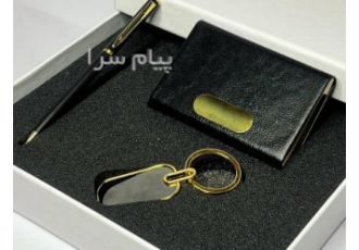 ست مدیریت تبلیغاتی در تهران با سابقه 10 ساله در زمینه چاپ تولید