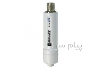 فروش bullet m۵ hp بولت ام ۵ در شیراز شرکت عرشیا شبکه فروش بصورت عمده