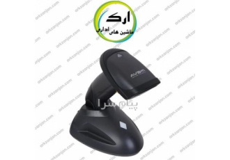 بارکدخوان میوا مدل MBS ۳۸۸۰ در تهران نقد بررسی و قیمت بارکدخوان میوا