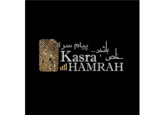 خرید و فروش سیمکارت ۰۹۱۲ در تهران کلکسیونی از رندترین خطوط خریدار