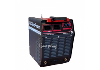 رکتیفایر سوییچینگ دیجیتال کیمیاپاور مدل KC506IGBT