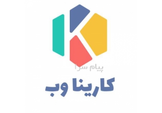 خدمات دیجیتال مارکتینگ