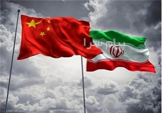 مترجم زبان چینی مقیم چین مسلط به چینی و انگلیسی در تهران مترجم زبان